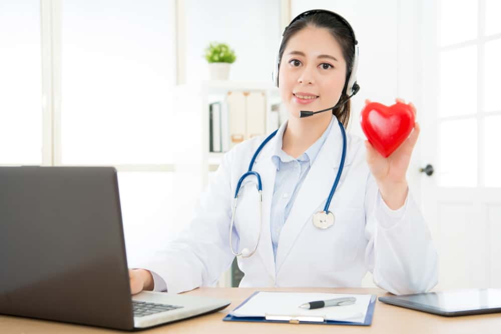 Tips for Finding the Best Heart Valve Surgeon