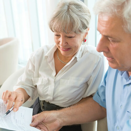 Key Things to Know About Health and Life Insurance for Seniors