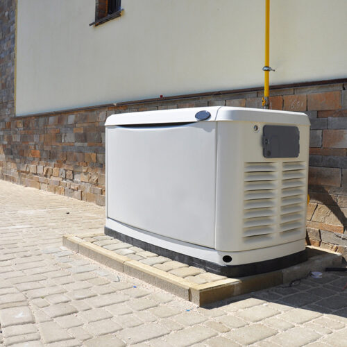 9 Tips to Consider When Buying a Power Generator