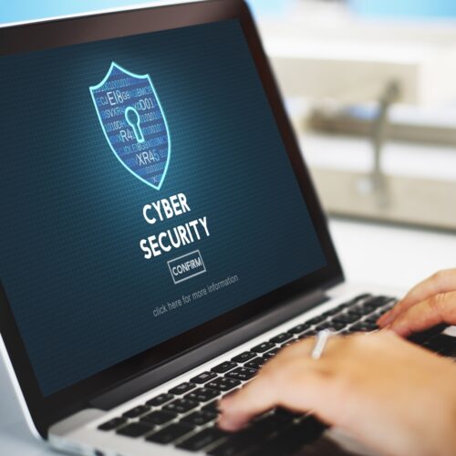 Cyber Security Training Courses for Employees: Safeguarding the Future of Business