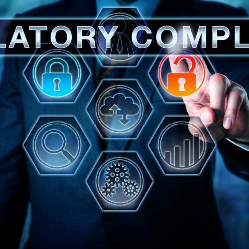 The Importance of Regulatory Compliance Software in Today’s Business Landscape