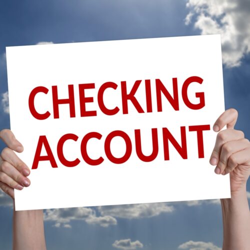 Selecting and Managing a Checking Account in the Philippines