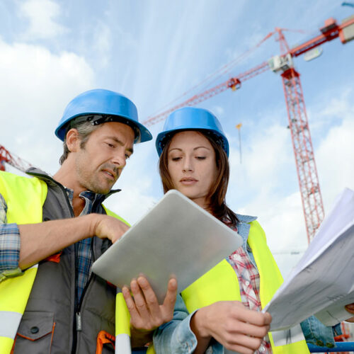 A Comprehensive Guide to Construction Management Courses