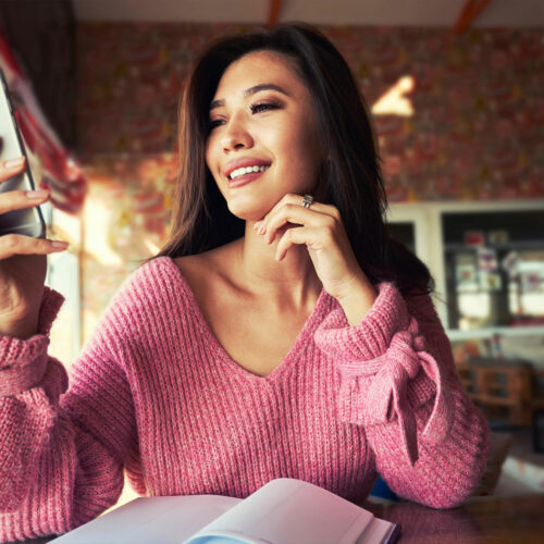 Top 5 Ways to Buy an iPhone in Installments