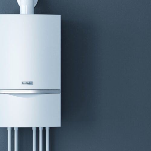 5 Ways to Save Money on Replacement Boilers in the UK