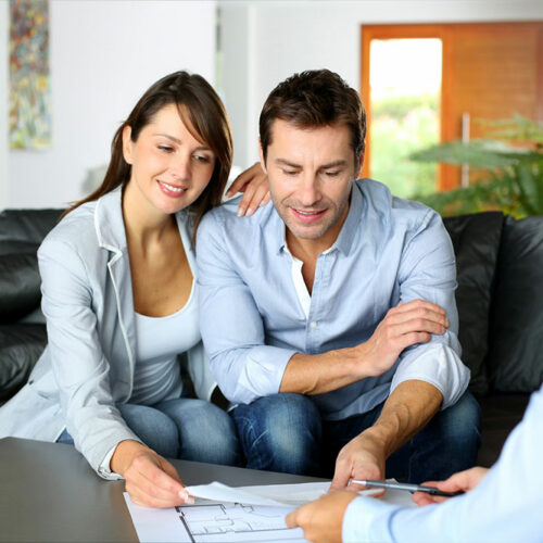 Things to Know About Temporary Cash Assistance Programs