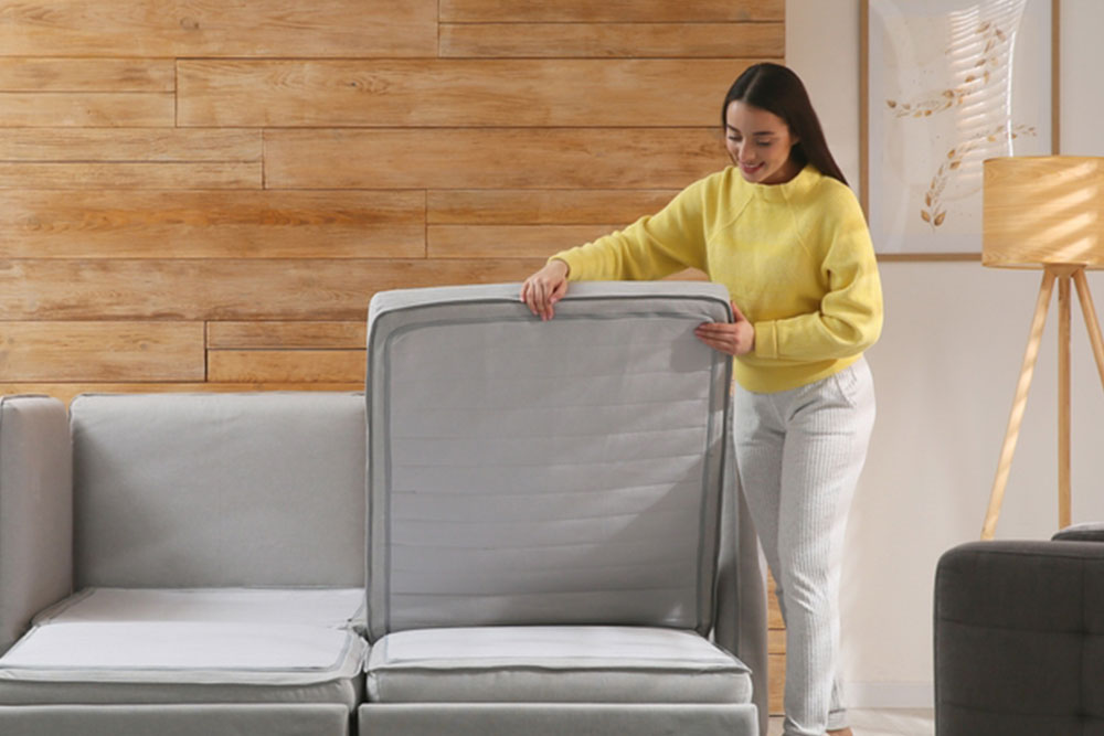 Folding Beds – Cost, Types, and Buying Tips