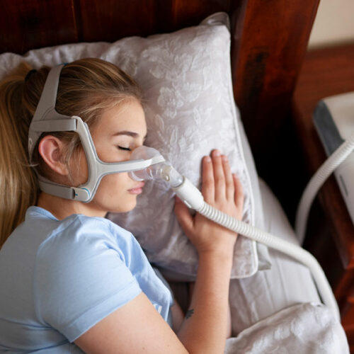 CPAP &#8211; Best Options and Alternatives to Consider