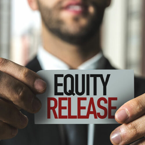 Equity Release Schemes  &#8211; Aspects to Be Aware Of