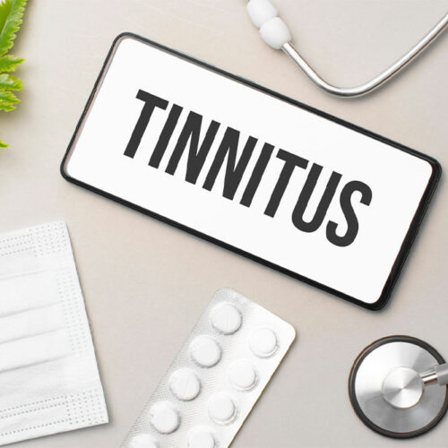 Tinnitus &#8211; Types, Causes, and More