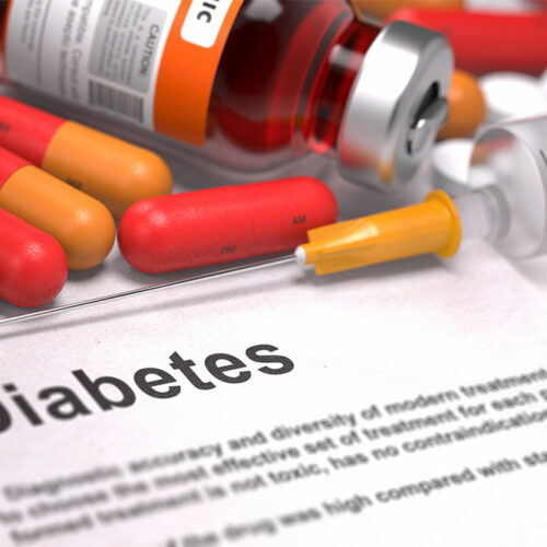 7 Treatments For Managing Type 2 Diabetes