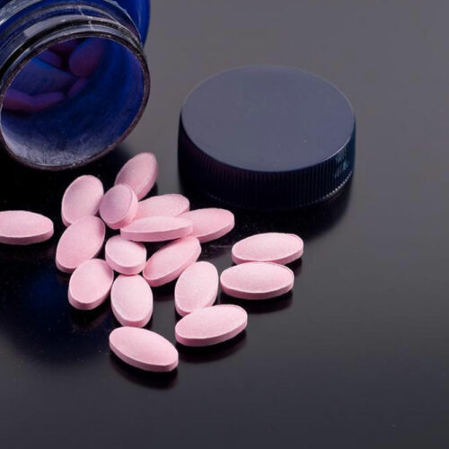 Options for buying forskolin supplements online