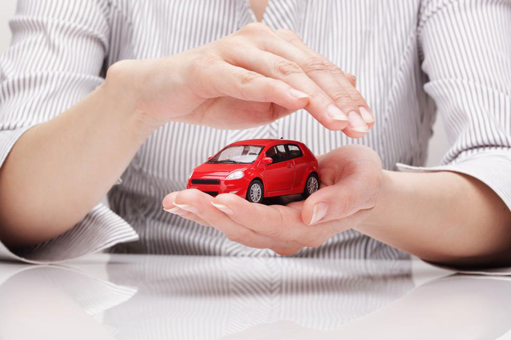 Auto warranties &#8211; Types, best providers, and more