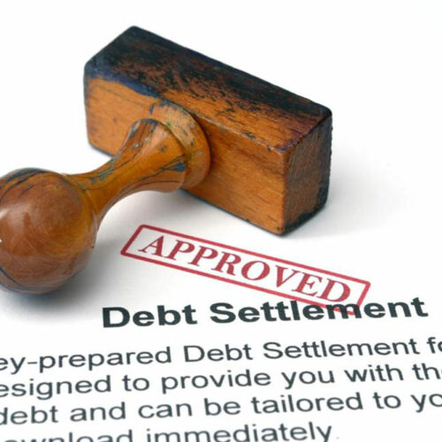 A brief guide to debt relief programs