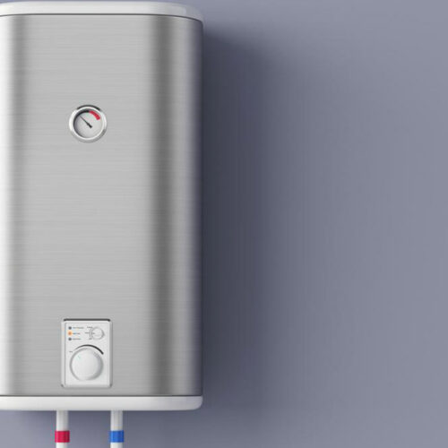 A buyer&#8217;s guide to tankless water heaters