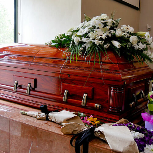 A comprehensive guide to understanding funeral expenses