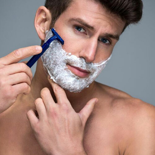 All you need to know about razors