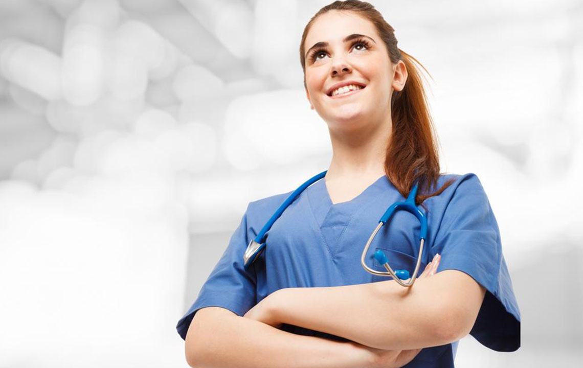 All you need to know about the specialization in nurse practitioner programs