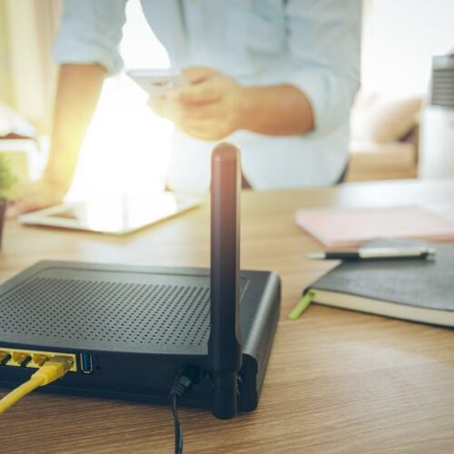 Best business wireless internet plans for your organization