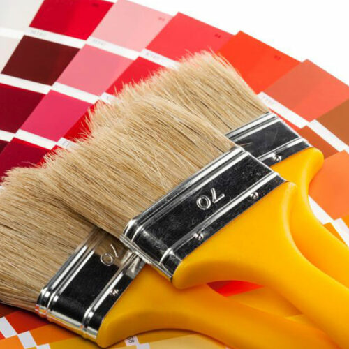 Best exterior paint colors