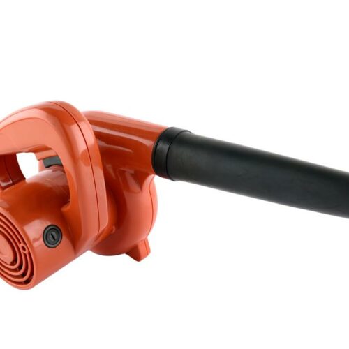 Best leaf blowers available in the market