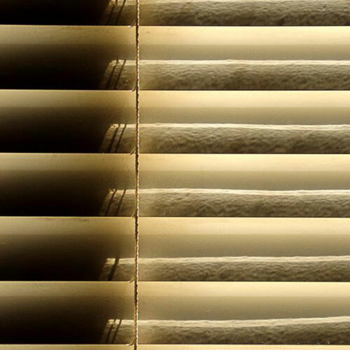 Choose the right window blind for yourself