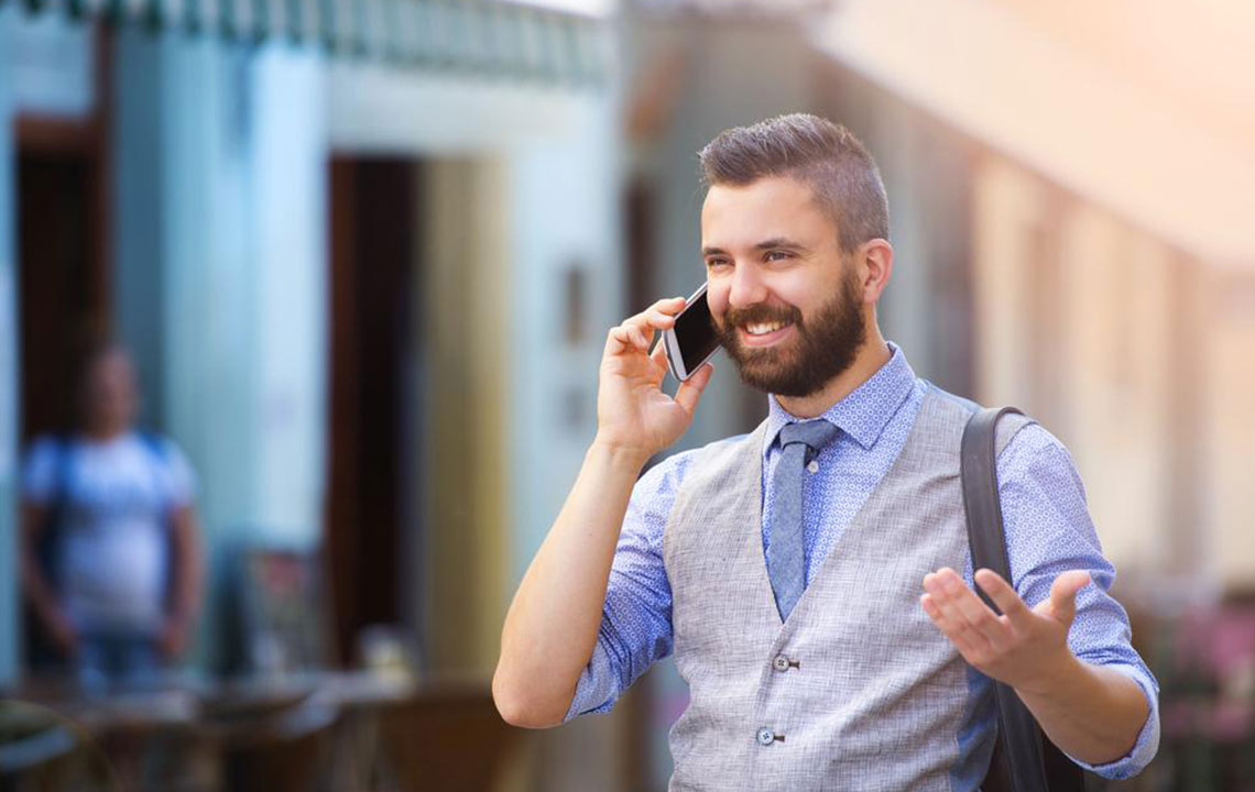 Choosing the best cell phone plans