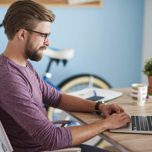 Chromebook or Windows under $300