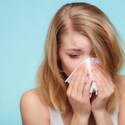 Cold and flu &#8211; Essential factors to know