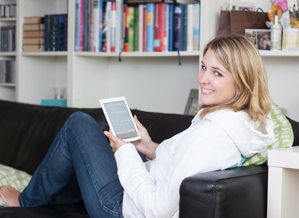 Confused About Which Ebook Readers And Accessories To Purchase? Find Out Which Are The Best!