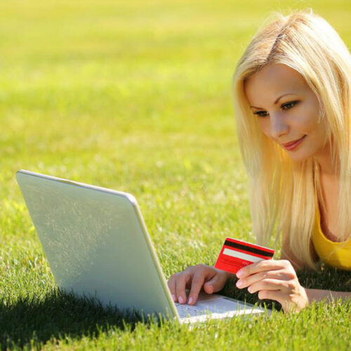 Credit Cards For Excellent Credit Scores