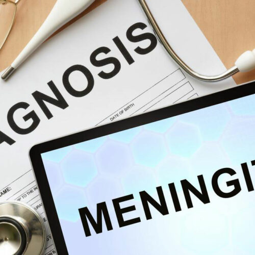 Everything you need to know about meningitis