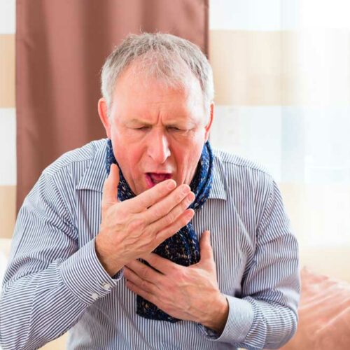 Effective Options for Treating Chronic Bronchitis