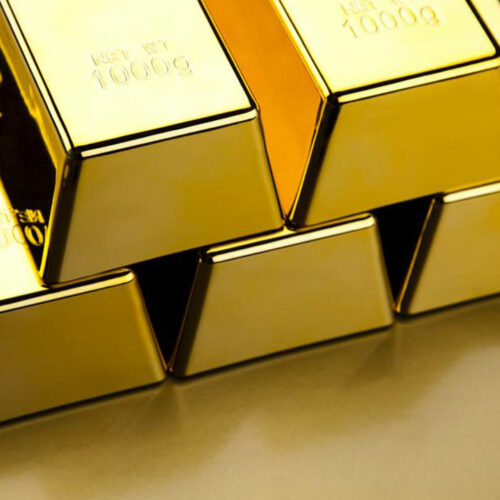 Factors affecting the price of gold