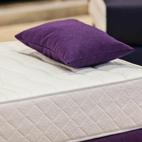 Find the best memory foam mattress for a good night&#8217;s sleep