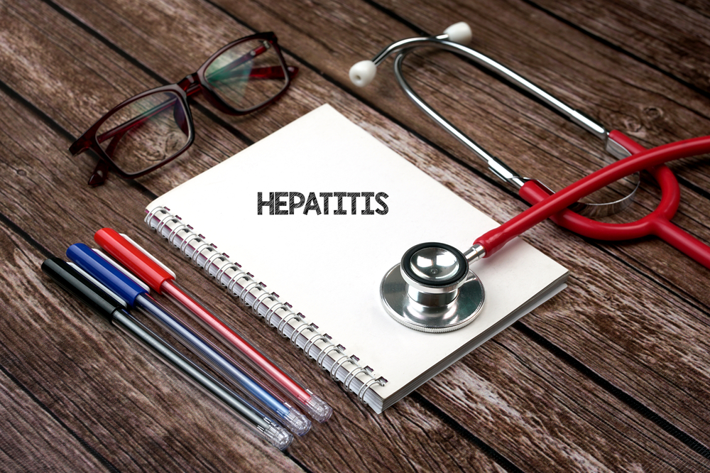 Hepatitis C – Causes, Symptoms, and Treatment