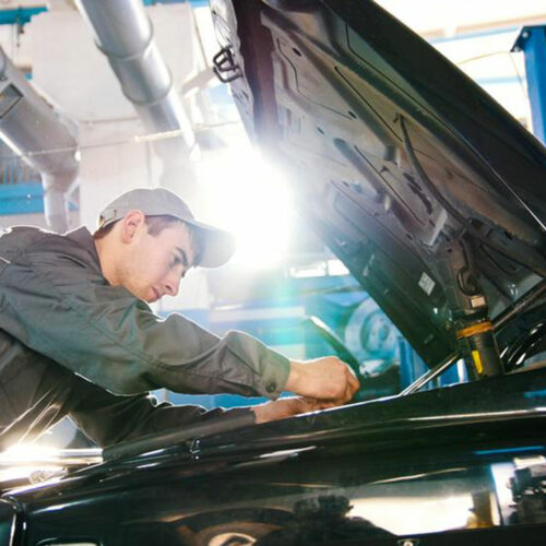 Here&#8217;s how Toyota service coupons help your car