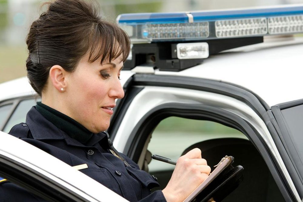 Here&#8217;s what mobile patrol app is all about