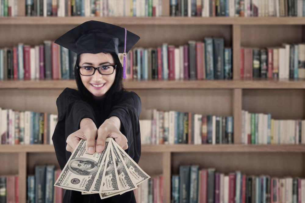 Here&#8217;s what you need to know about student loans