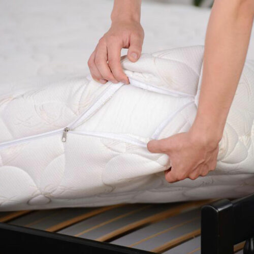 Here&#8217;s where you can buy cheap bed mattresses on sale