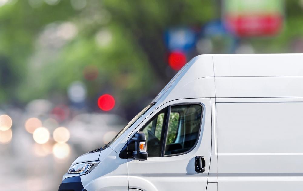 How to inspect a Mercedes Sprinter before buying it