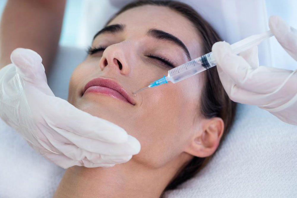 How to save your cost of Botox?