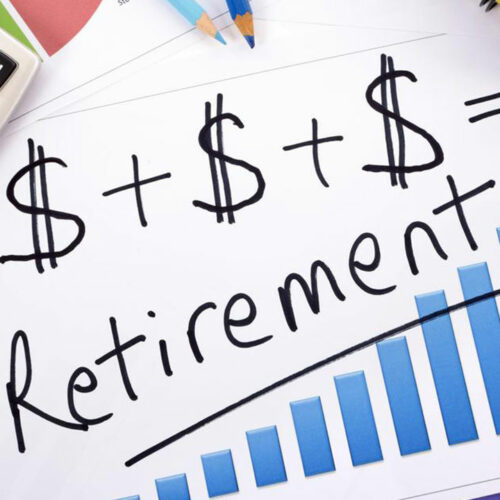 Important things to know about retirement calculator