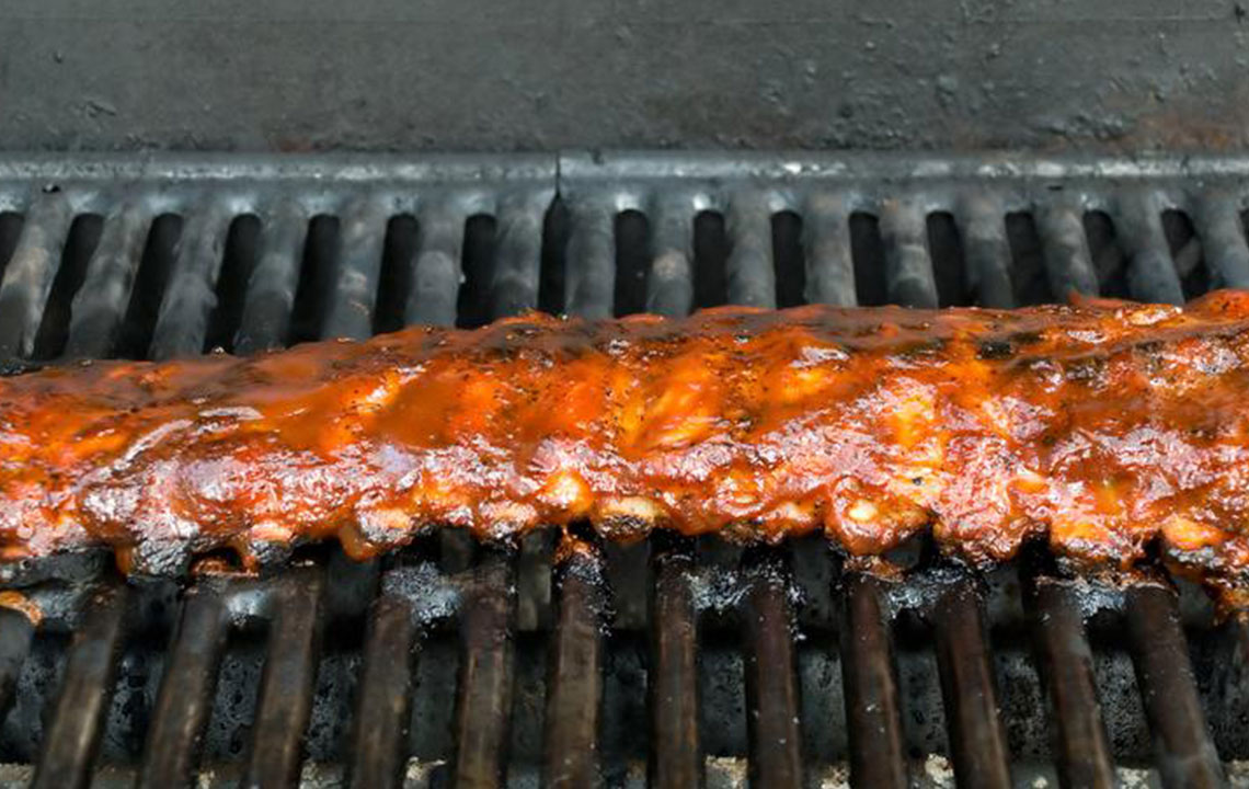 Important things you should know about BBQ grills