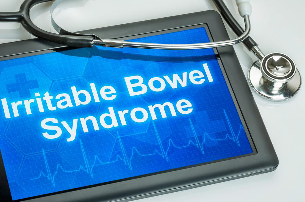 Irritable Bowel Syndrome