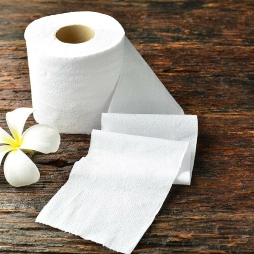 Paper towel wholesale dealers and manufacturers