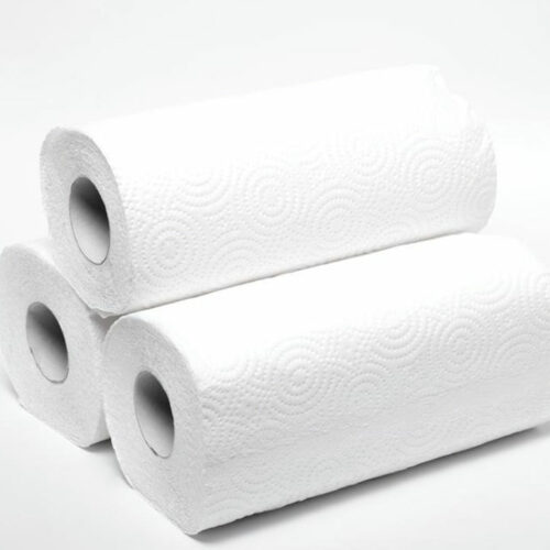 Paper towels &#8211; Things you should know about