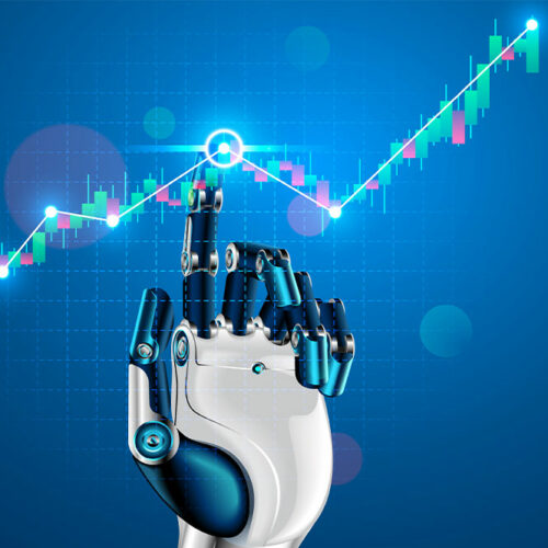 Pros and cons of automated investing