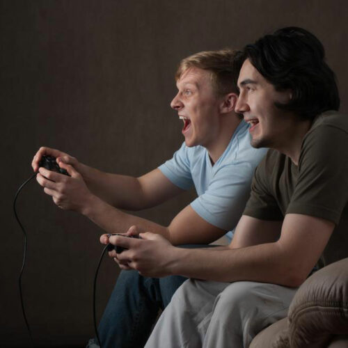 Reasons why gaming consoles have retained their demand