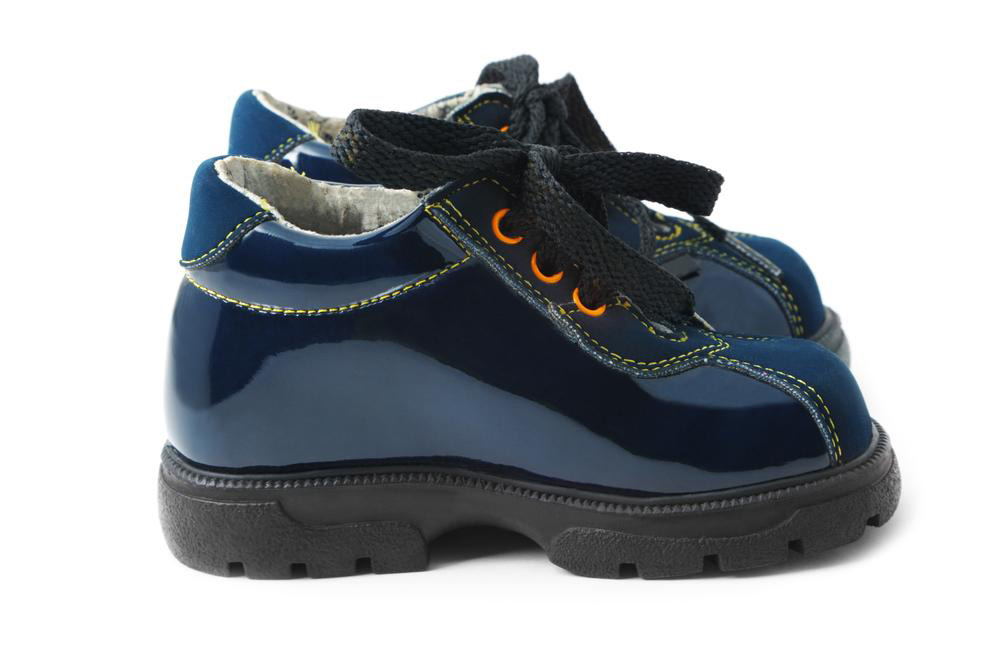 Stylish and durable men&#8217;s shoes from Merrell